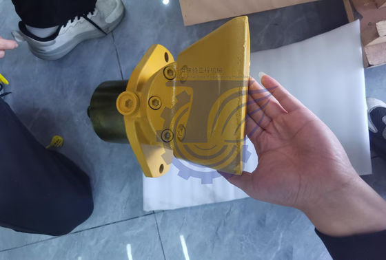 159-7162 CA1597162 1597162 0R4613 1713052 171-3052 Pour la chenille D8R D8R II PARTIES de tracteur de type voie MOTEUR HYDRAULIQUE GP-PISTON ROTATEUR GP-MOTEUR