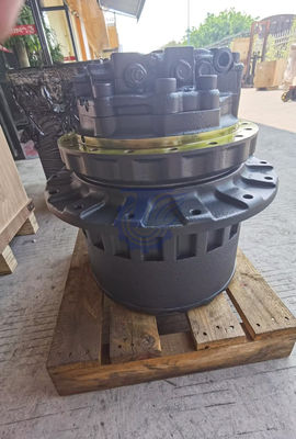 21K-27-00012 21K-27-00011 21K-27-00010 pour KOMATSU PC150-5 PARTIES D'ESCAVAGE Rassemblement de déplacement
