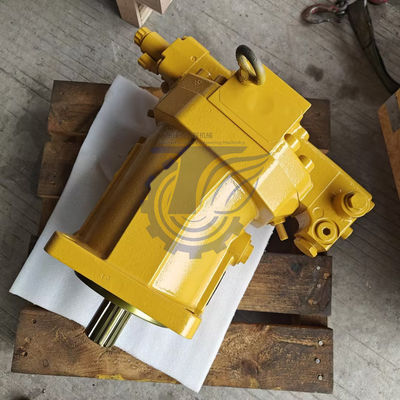 591-0774 5910774 30R-0475 547-9727 POUR CAT 395 MH3295 PARTIES D'excavatrices moteur hydraulique pivotant boîte de vitesses pivotante RÉDUCTION de pivotement engrenage (arrière)