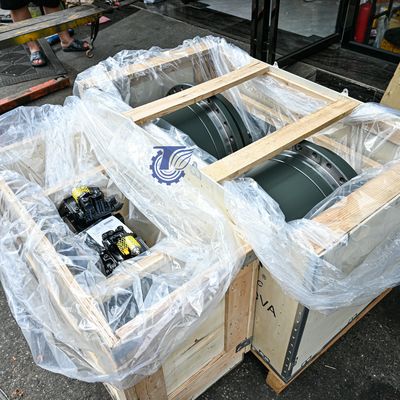 Les produits de base sont les produits de base de l'industrie de l'extraction et de l'extraction, y compris les produits d'extraction et d'extraction.
