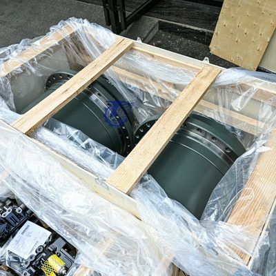 Les produits de base sont les produits de base de l'industrie de l'extraction et de l'extraction, y compris les produits d'extraction et d'extraction.