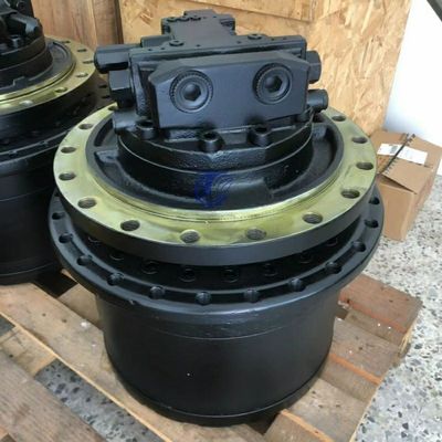 LN002190 LN001600 LJ018600 LJ018710 KSA10220 POUR CASE CX330 CX350B PARTIES D'ESCAVAGE PARTIES DE VÉREAGE RÉSEMBLAGE FINAL VÉREAGE MOTEUR VÉREAGE BOIX DE GRANDE VÉREAGE VÉREAGE VÉREAGE VÉREAGE VÉREAGE VÉREAGE VÉREAGE VÉREAGE VÉREAGE VÉREAGE VÉREAGE VÉREAGE VÉREAGE VÉREAGE VÉREAUX VÉREAUX VÉREAUX VÉREAUX VÉREAUX VÉREAUX VÉREAUX VÉREAUX VÉREAUX
