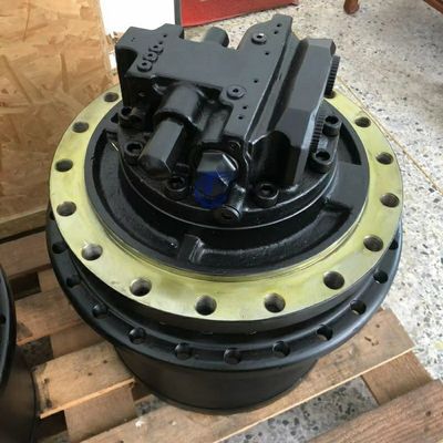 LN002190 LN001600 LJ018600 LJ018710 KSA10220 POUR CASE CX330 CX350B PARTIES D'ESCAVAGE PARTIES DE VÉREAGE RÉSEMBLAGE FINAL VÉREAGE MOTEUR VÉREAGE BOIX DE GRANDE VÉREAGE VÉREAGE VÉREAGE VÉREAGE VÉREAGE VÉREAGE VÉREAGE VÉREAGE VÉREAGE VÉREAGE VÉREAGE VÉREAGE VÉREAGE VÉREAGE VÉREAUX VÉREAUX VÉREAUX VÉREAUX VÉREAUX VÉREAUX VÉREAUX VÉREAUX VÉREAUX