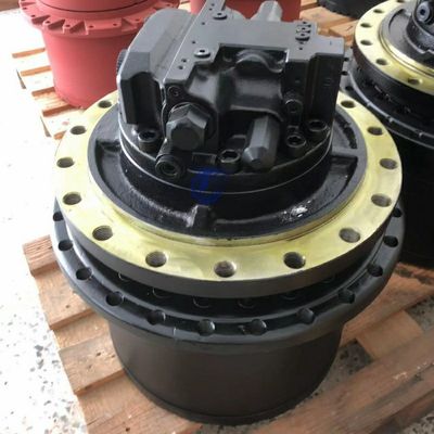 LN002190 LN001600 LJ018600 LJ018710 KSA10220 POUR CASE CX330 CX350B PARTIES D'ESCAVAGE PARTIES DE VÉREAGE RÉSEMBLAGE FINAL VÉREAGE MOTEUR VÉREAGE BOIX DE GRANDE VÉREAGE VÉREAGE VÉREAGE VÉREAGE VÉREAGE VÉREAGE VÉREAGE VÉREAGE VÉREAGE VÉREAGE VÉREAGE VÉREAGE VÉREAGE VÉREAGE VÉREAUX VÉREAUX VÉREAUX VÉREAUX VÉREAUX VÉREAUX VÉREAUX VÉREAUX VÉREAUX