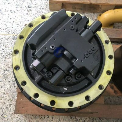 LN002190 LN001600 LJ018600 LJ018710 KSA10220 POUR CASE CX330 CX350B PARTIES D'ESCAVAGE PARTIES DE VÉREAGE RÉSEMBLAGE FINAL VÉREAGE MOTEUR VÉREAGE BOIX DE GRANDE VÉREAGE VÉREAGE VÉREAGE VÉREAGE VÉREAGE VÉREAGE VÉREAGE VÉREAGE VÉREAGE VÉREAGE VÉREAGE VÉREAGE VÉREAGE VÉREAGE VÉREAUX VÉREAUX VÉREAUX VÉREAUX VÉREAUX VÉREAUX VÉREAUX VÉREAUX VÉREAUX