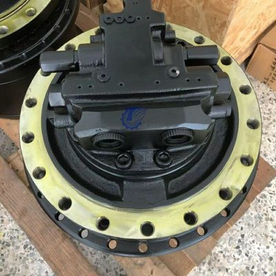 LN002190 LN001600 LJ018600 LJ018710 KSA10220 POUR CASE CX330 CX350B PARTIES D'ESCAVAGE PARTIES DE VÉREAGE RÉSEMBLAGE FINAL VÉREAGE MOTEUR VÉREAGE BOIX DE GRANDE VÉREAGE VÉREAGE VÉREAGE VÉREAGE VÉREAGE VÉREAGE VÉREAGE VÉREAGE VÉREAGE VÉREAGE VÉREAGE VÉREAGE VÉREAGE VÉREAGE VÉREAUX VÉREAUX VÉREAUX VÉREAUX VÉREAUX VÉREAUX VÉREAUX VÉREAUX VÉREAUX