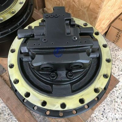 LN002190 LN001600 LJ018600 LJ018710 KSA10220 POUR CASE CX330 CX350B PARTIES D'ESCAVAGE PARTIES DE VÉREAGE RÉSEMBLAGE FINAL VÉREAGE MOTEUR VÉREAGE BOIX DE GRANDE VÉREAGE VÉREAGE VÉREAGE VÉREAGE VÉREAGE VÉREAGE VÉREAGE VÉREAGE VÉREAGE VÉREAGE VÉREAGE VÉREAGE VÉREAGE VÉREAGE VÉREAUX VÉREAUX VÉREAUX VÉREAUX VÉREAUX VÉREAUX VÉREAUX VÉREAUX VÉREAUX