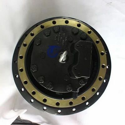 353-0528 353-0500 353-0527 353-0528 333-3036 227-6044 227-6045 Pour le CAT 345C 345D L 349D L 349E 349F L PARTIES D'ESCAVAGE REMISSION FINALE RÉVÉLATION RÉVÉLATION MOTEUR RÉVÉLATION BOîte de vitesses RÉVÉLATION