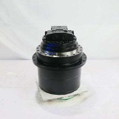 YN15V00037F2 YN15V00037F1 YN15V00037F2R POUR KOBELCO SK170-9 SK210DLC-8 SK210-9 SK210-9 200-8 SK210D-8 SK215SRLC PARTIES D'ESCAVAGE REMISSION FINALE RÉVÉLATION MOTEUR RÉVÉLATION BOîte de vitesses RÉVÉLATION