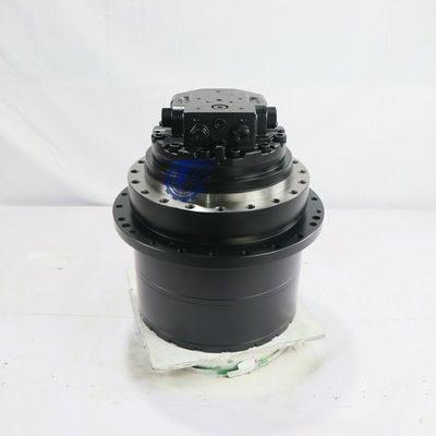 YN15V00037F2 YN15V00037F1 YN15V00037F2R POUR KOBELCO SK170-9 SK210DLC-8 SK210-9 SK210-9 200-8 SK210D-8 SK215SRLC PARTIES D'ESCAVAGE REMISSION FINALE RÉVÉLATION MOTEUR RÉVÉLATION BOîte de vitesses RÉVÉLATION