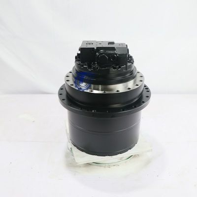 YN15V00037F2 YN15V00037F1 YN15V00037F2R POUR KOBELCO SK170-9 SK210DLC-8 SK210-9 SK210-9 200-8 SK210D-8 SK215SRLC PARTIES D'ESCAVAGE REMISSION FINALE RÉVÉLATION MOTEUR RÉVÉLATION BOîte de vitesses RÉVÉLATION