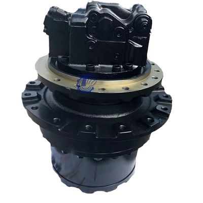 9134825 9148909 9155253 9150472 9144136 9149085 9144066 Pour Hitachi EX200-5 EX210K-5 EX200-3E PARTIES D'EXCAVATEUR Rassemblement de déplacement