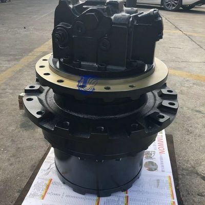 9134825 9148909 9155253 9150472 9144136 9149085 9144066 Pour Hitachi EX200-5 EX210K-5 EX200-3E PARTIES D'EXCAVATEUR Rassemblement de déplacement