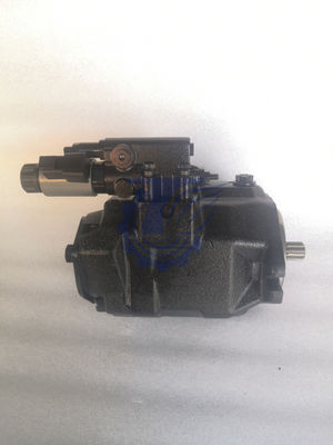 803090997 804014516 Pour XCMG XE490 XE500 Pièces d'excavatrice Pompes à pistons hydrauliques Pompes hydrauliques FAN PUMP Pompes d'accouplement CASAPPA MVPD30.45S-0485-PME/MB-V-PEC-2-A-20/245 Après-vente