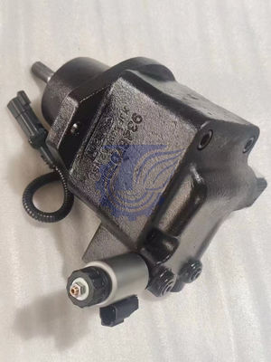 AT468551 Pour John Deere 640L-II 643L-II 843L-II Pièces de skidders de câbles moteur hydraulique ventilateur moteur marché de rechange Original