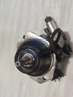 AT468551 Pour John Deere 640L-II 643L-II 843L-II Pièces de skidders de câbles moteur hydraulique ventilateur moteur marché de rechange Original