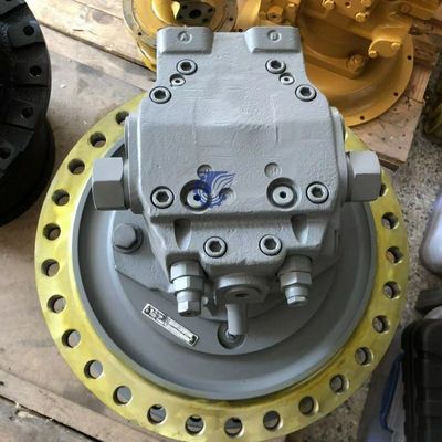 2401-9229A 170402-00023 2401-6292A Pour DOOSAN SOLAR 500LC-V SOLAR 470LC-V SOLAR 450LC-V DX520LC DX480LC PARTIES D'ESCAVAGE REMISSION FINALE VÉROLAGE VÉROLAGE MOTEUR VÉROLAGE boîte de vitesses VÉROLAGE VÉROLAGE VÉROLAGE VÉROLAGE VÉROLAGE