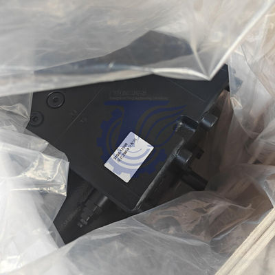31Q8-17000 31Q8-17001 31Q8-17002 Pour la Hyundai R290LC-9 pièces de pièces de l'excavatrice