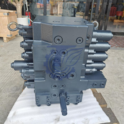 31Q8-17000 31Q8-17001 31Q8-17002 Pour la Hyundai R290LC-9 pièces de pièces de l'excavatrice