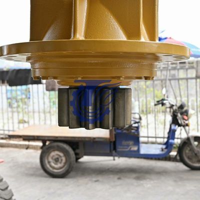 333-2958 CA3332958 3332958 1994538 199-4538 CA1994538 Pour le CAT 330C 330D 336D 340D L pièces de pellets moteur hydraulique swing swing boîte de vitesses swing réducteur swing engrenage swing dispositif (arrière) après-vente Original