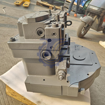 LIEBHERR 916 pièces détachées d'excavatrice pompe hydraulique pompe à piston pompe principale pompe pompe assise pompe montage pompe GP-piston après-vente original