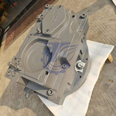 LIEBHERR 916 pièces détachées d'excavatrice pompe hydraulique pompe à piston pompe principale pompe pompe assise pompe montage pompe GP-piston après-vente original
