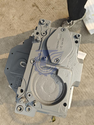 LIEBHERR 916 pièces détachées d'excavatrice pompe hydraulique pompe à piston pompe principale pompe pompe assise pompe montage pompe GP-piston après-vente original