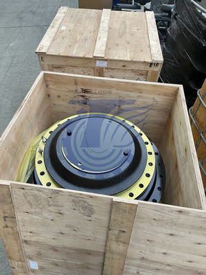 442-5661 CA4425661 4425661 Pour le CAT 277D 287D 297D/297D 297D2 MULTI-TERRAIN LOADER PARTIES MOTEUR GP-PISTON Rassemblement de déplacement