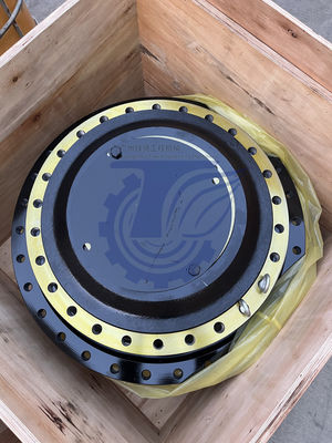 442-5661 CA4425661 4425661 Pour le CAT 277D 287D 297D/297D 297D2 MULTI-TERRAIN LOADER PARTIES MOTEUR GP-PISTON Rassemblement de déplacement