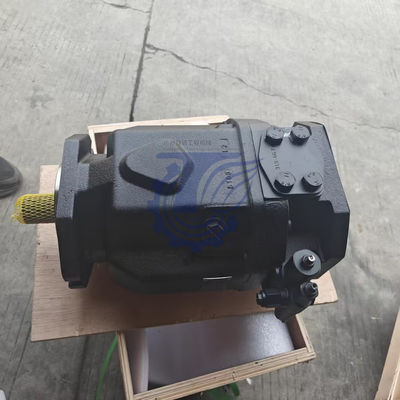 244-5447 CA2445447 2445447 10R7981 Pour le CAT 966G 966G II 972G II PARTIES de chargeur à roues pompe hydraulique pompe MIAN pompe ventilateur pompe GP-GEAR (IMPLEMENT)