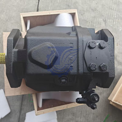 244-5447 CA2445447 2445447 10R7981 Pour le CAT 966G 966G II 972G II PARTIES de chargeur à roues pompe hydraulique pompe MIAN pompe ventilateur pompe GP-GEAR (IMPLEMENT)
