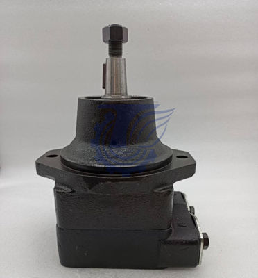 4669841 YA0005829 Après-vente FAN MOTOR OIL FAN DRIVE d'origine pour Hitachi EX1200-6 pièces de pelle hydraulique pompe