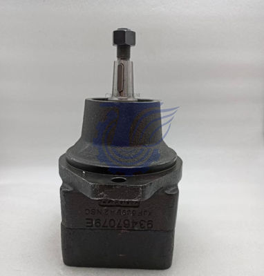 4669841 YA0005829 Après-vente FAN MOTOR OIL FAN DRIVE d'origine pour Hitachi EX1200-6 pièces de pelle hydraulique pompe