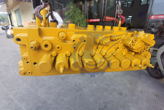 555-9019 5559019 CA5559019 555-9018 512-2722 Pour CAT 330 336GC PARTIES D'ESCAVATEURES VALVES HYDRAULIQUES D'ACTIVITÉ D'ACTIVITÉ D'ACTIVITé D'ACTIVITé D'ACTIVITé D'ACTIVITé D'ACTIVITé D'ACTIVITé D'ACTIVITé D'ACTIVITé D'ACTIVITé