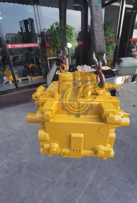 555-9019 5559019 CA5559019 555-9018 512-2722 Pour CAT 330 336GC PARTIES D'ESCAVATEURES VALVES HYDRAULIQUES D'ACTIVITÉ D'ACTIVITÉ D'ACTIVITé D'ACTIVITé D'ACTIVITé D'ACTIVITé D'ACTIVITé D'ACTIVITé D'ACTIVITé D'ACTIVITé D'ACTIVITé