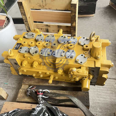 555-9019 5559019 CA5559019 555-9018 512-2722 Pour CAT 330 336GC PARTIES D'ESCAVATEURES VALVES HYDRAULIQUES D'ACTIVITÉ D'ACTIVITÉ D'ACTIVITé D'ACTIVITé D'ACTIVITé D'ACTIVITé D'ACTIVITé D'ACTIVITé D'ACTIVITé D'ACTIVITé D'ACTIVITé