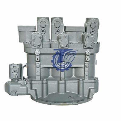 YB60003020 YB60001248 YB60001874 Pour HITACHI ZX350-7 ZX350LC-5B Excavateur pompe à piston hydraulique HPV145LX-28A pompe hydraulique pompe principale pompe ASSY assemblage de pompe après-vente original