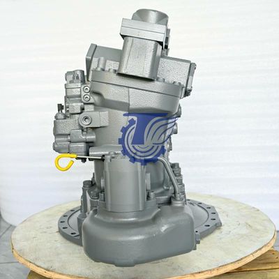 YB60003020 YB60001248 YB60001874 Pour HITACHI ZX350-7 ZX350LC-5B Excavateur pompe à piston hydraulique HPV145LX-28A pompe hydraulique pompe principale pompe ASSY assemblage de pompe après-vente original
