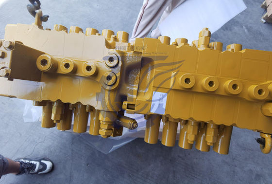 2851536 CA2851536 285-1536 2851540 285-1540 352-6849 352-6846 Pour CAT 330D 330DL 336D 336D 340D 340D 2L PARTIES D'ESCAVATEURES RÉPARTIES HYDRAULICES RÉPARTIES HYDRAULICES RÉPARTIES RÉPARTIES RÉPARTIES RÉPARTIES RÉPARTIES RÉPARTIES RÉPARTIES RÉPARTIES RÉPARTIES RÉPARTIES RÉPARTIES RÉPARTIES RÉPARTIES RÉPARTIES