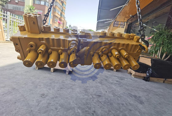 2851536 CA2851536 285-1536 2851540 285-1540 352-6849 352-6846 Pour CAT 330D 330DL 336D 336D 340D 340D 2L PARTIES D'ESCAVATEURES RÉPARTIES HYDRAULICES RÉPARTIES HYDRAULICES RÉPARTIES RÉPARTIES RÉPARTIES RÉPARTIES RÉPARTIES RÉPARTIES RÉPARTIES RÉPARTIES RÉPARTIES RÉPARTIES RÉPARTIES RÉPARTIES RÉPARTIES RÉPARTIES