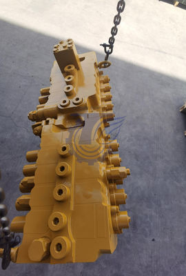 2851536 CA2851536 285-1536 2851540 285-1540 352-6849 352-6846 Pour CAT 330D 330DL 336D 336D 340D 340D 2L PARTIES D'ESCAVATEURES RÉPARTIES HYDRAULICES RÉPARTIES HYDRAULICES RÉPARTIES RÉPARTIES RÉPARTIES RÉPARTIES RÉPARTIES RÉPARTIES RÉPARTIES RÉPARTIES RÉPARTIES RÉPARTIES RÉPARTIES RÉPARTIES RÉPARTIES RÉPARTIES