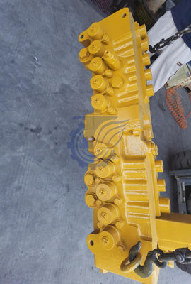 2851536 CA2851536 285-1536 2851540 285-1540 352-6849 352-6846 Pour CAT 330D 330DL 336D 336D 340D 340D 2L PARTIES D'ESCAVATEURES RÉPARTIES HYDRAULICES RÉPARTIES HYDRAULICES RÉPARTIES RÉPARTIES RÉPARTIES RÉPARTIES RÉPARTIES RÉPARTIES RÉPARTIES RÉPARTIES RÉPARTIES RÉPARTIES RÉPARTIES RÉPARTIES RÉPARTIES RÉPARTIES
