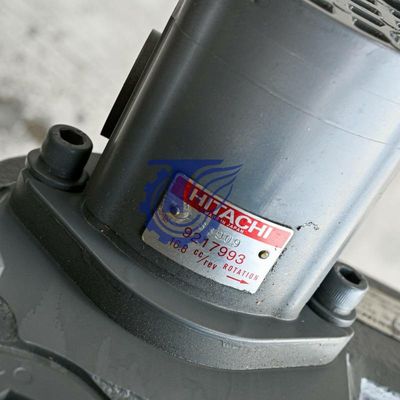 263G7-12021 263G712021 9254028 YB6000085 pour HITACHI ZW220 ZW220-HCMF PARTIES de chargeur à roues pompe à piston hydraulique pompe hydraulique pompe principale pompe pompe dispositif de pompe ASSY HPK125BS