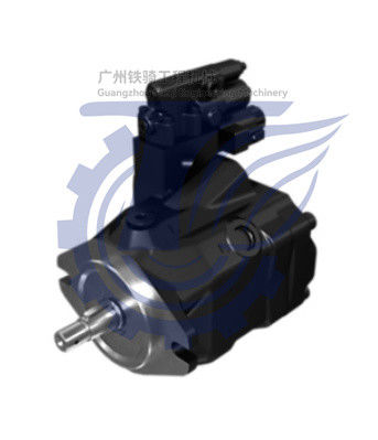 577-7067 5777067 pour le CAT 966GC PARTIES de chargeurs de roues