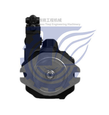 577-7067 5777067 pour le CAT 966GC PARTIES de chargeurs de roues