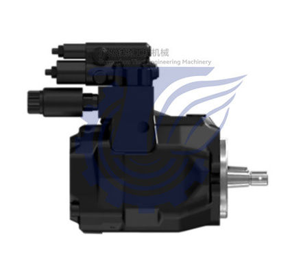577-7067 5777067 pour le CAT 966GC PARTIES de chargeurs de roues