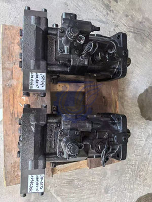 500-3272 5003272 Pour le CAT M314-07 M313-07 M314 M315 M315GC PARTIES D'ESCAVAGEUR à roues MOTEUR hydraulique pivotant GP-PST Après-vente Original