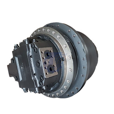 31Q9-40031 31Q9-40032 31Q9-40033 31Q9-40010 31Q9-40011 pour le HYUNDAI R320LC-9 R330 EXCAVATEUR FINAL DRIVE Boîte de vitesses de voyage moteur de route GP-FINAL -avec moteur