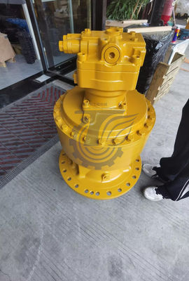 378-9545 3789545 4512796 451-2796 CA4512796 Pour CAT 390F PARTIES D'ESCAVATEURES Moteur hydraulique pivotant