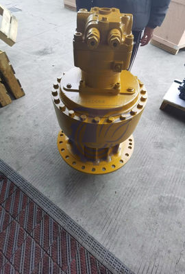 378-9545 3789545 4512796 451-2796 CA4512796 Pour CAT 390F PARTIES D'ESCAVATEURES Moteur hydraulique pivotant